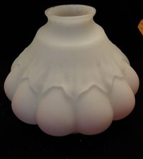 Vintage pink glass for sale  Union