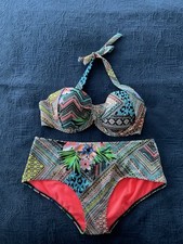Women gorgeous asda for sale  DEAL