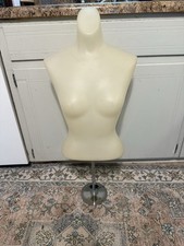 Vintage adjustable plastic for sale  Lawrenceburg