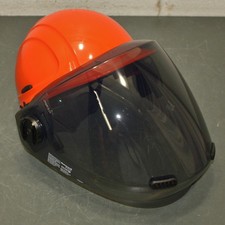 Salisbury arc flash for sale  South Bend