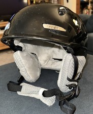 Smith voyage helmet for sale  Orlando