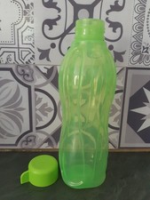tupperware eco bouteille d'occasion tupperware eco bouteille d'occasion Tonnay-Charente