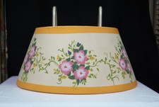 Headboard hanging reading for sale  Deming