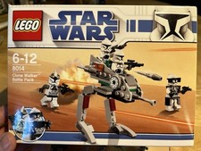 Lego star wars for sale  OLDHAM