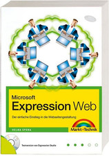Expression web gebraucht kaufen  Berlin