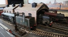 4 x 8 shed for sale  CHICHESTER