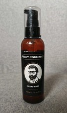 Half used percy for sale  BRIGHTON