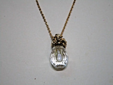 vintage avon perfume bottle flower for sale vintage avon perfume bottle flower for sale  Burnt Hills