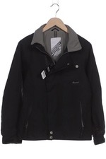 Protest jacke damen gebraucht kaufen  Berlin