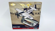 Corgi us32218 scale for sale  SPALDING