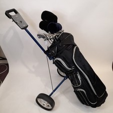Hippo golf clubs for sale  SOUTHEND-ON-SEA