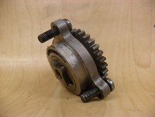 Suzuki dr400 400 for sale  BATH