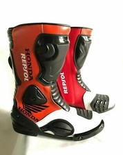 New honda repsol for sale  BIRMINGHAM