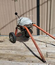 ridgid k1500 for sale  Clearwater