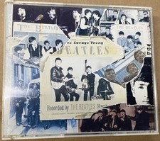 the beatles anthology 1 comprar usado the beatles anthology 1 comprar usado Enviando para Brazil