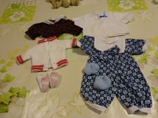 Vintage for infants d'occasion  Expédié en Belgium