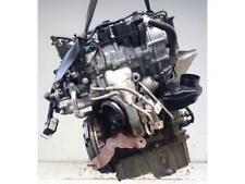 B7jb motore ford usato  Torre del Greco