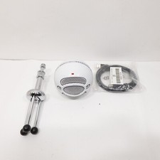 Blue yeti microphone for sale  Boise