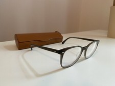 Liver peoples 5227u gebraucht kaufen  Berlin