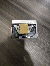 epson 1400 printer for sale epson 1400 printer for sale Washington