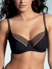 Fantasie prague bikini for sale  AYLESBURY