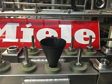 Trichter miele thermodesinfekt gebraucht kaufen  Höxter