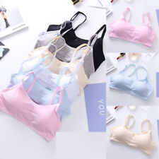 5packs girls underwear for sale  IVER