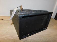 Gunvault minivault biometric for sale  Fort Mill
