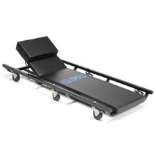Sgs folding headrest for sale  DERBY