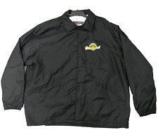 Vintage 90er bvb gebraucht kaufen  Langelsheim