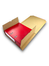Rdnerverpackung braun 320x290x gebraucht kaufen  Alsfeld