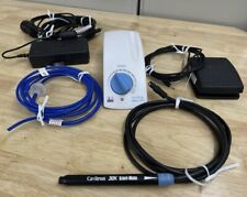 Dental cavitron scaler for sale  Jefferson City