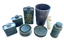 Vintage vietnam era for sale  Mokelumne Hill