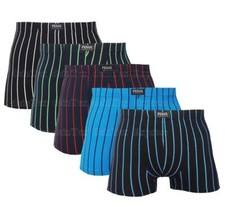 Herren boxershorts unterhosen gebraucht kaufen  Berlin
