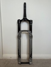 Rockshox pike ultimate for sale  GUILDFORD