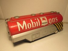 Large size mobil for sale  Erie
