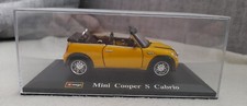 mini cabrio modelle gebraucht kaufen mini cabrio modelle gebraucht kaufen Markneukirchen
