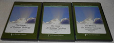 Great courses history for sale  Fairfield