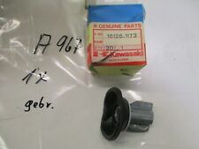 A967 vergaser kawasaki gebraucht kaufen  Ellwangen (Jagst)