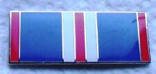 Police military queens for sale  TAMWORTH