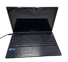 Packard bell pew91 gebraucht kaufen  Frankfurt am Main