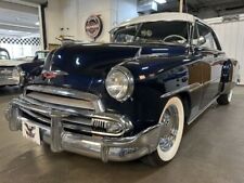 1951 chevrolet bel for sale  Andover