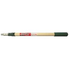 Wooster r054 adjusable for sale  USA