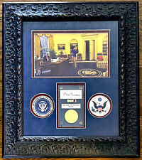 President bill clinton for sale  USA