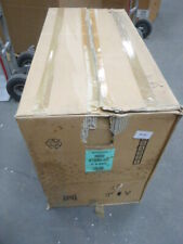 Britannia cooker hood for sale  WIGSTON