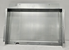 Whirlpool WOC54EC0HS Wall Oven Metal Panel comprar usado Whirlpool WOC54EC0HS Wall Oven Metal Panel comprar usado  Enviando para Brazil