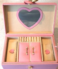 Juicy couture light for sale  Morgan Hill