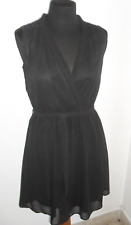 Bello elegante vestito usato  Palermo