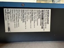 Inverter ibrido 24v usato  Sommatino