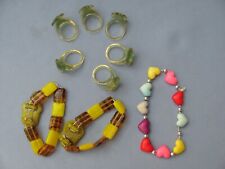 Alter kinderschmuck armbändch gebraucht kaufen  Deutschland